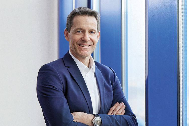 Foto Ferdinand Fütterer