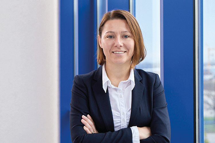 Foto Franziska Miltner